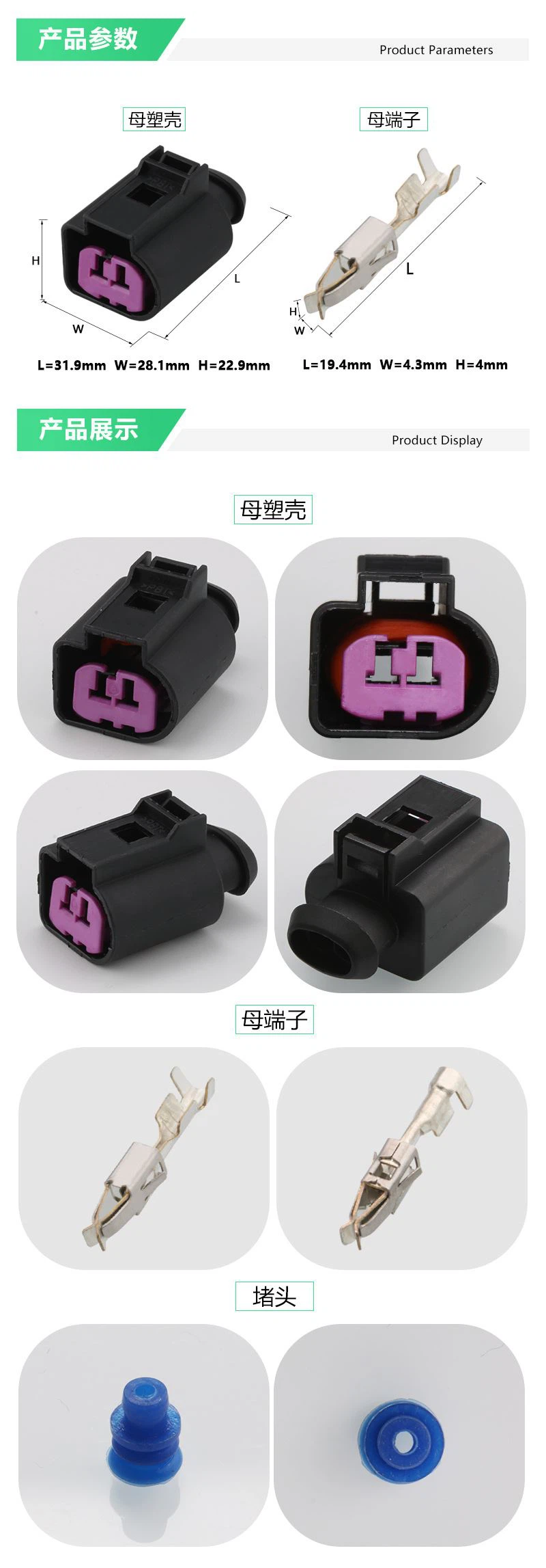 (3) (3)