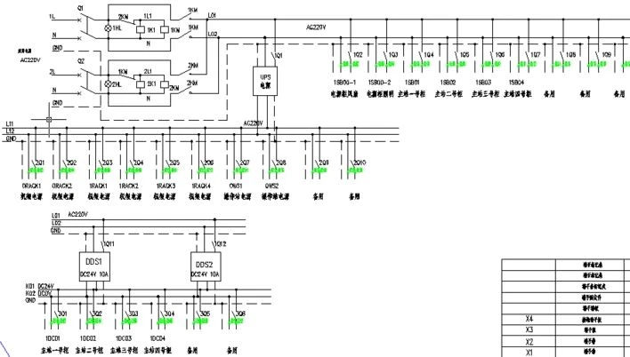 XxpDMNbJRj61on845ZPAJQ XxpDMNbJRj61on845ZPAJQ