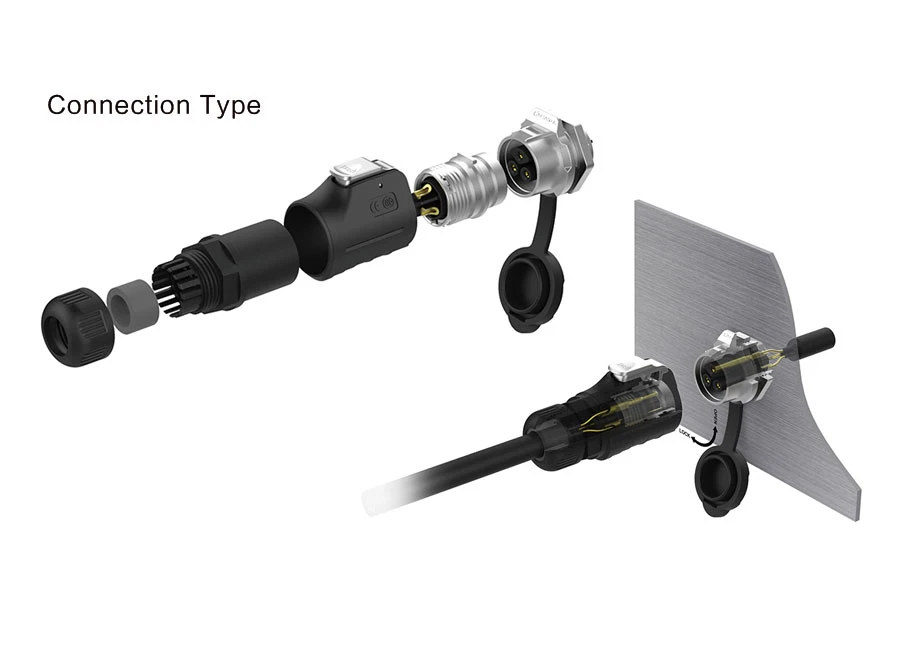 3 pin inline connector.jpg